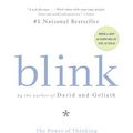 Cover Art for 9780759513136, Blink: The Power of Thinking Without Thinking by Malcolm Gladwell