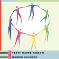 Cover Art for 9780393711721, Play and Creativity in Psychotherapy (Norton Series on Interpersonal Neurobiology) by Terry Marks-Tarlow, Daniel J. Siegel, Marion Solomon