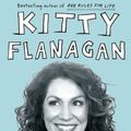 Cover Art for 9781760877477, Bridge Burning and Other Hobbies by Kitty Flanagan