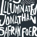 Cover Art for 9780547523781, Everything Is Illuminated by Jonathan Safran Foer