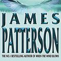 Cover Art for 9780755300273, The Lake House by James Patterson