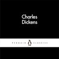 Cover Art for 9780241251584, To Be Read At Dusk by Charles Dickens