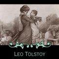 Cover Art for 9781681959047, Anna Karenina by Leo Tolstoy