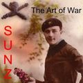 Cover Art for 1230000094620, The Art of War by Sun Tzu