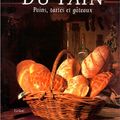 Cover Art for 9782700020243, Le Grand Livre Du Pain: Pains, Tartes Et Gateaux ("The Book of Bread," French Language Edition) by Linda Collister; Anthony Blake