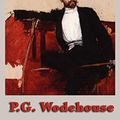 Cover Art for B00B60L0VG, My Man Jeeves by P. G. Wodehouse