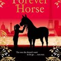 Cover Art for 9780008332365, The Forever Horse by Stacy Gregg