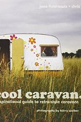 Cover Art for B01K8ZWTVE, My Cool Caravan by Jane Field-Lewis and Chris Haddon (2010-02-15) by Jane Field-Lewis and Chris Haddon