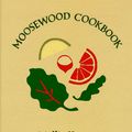 Cover Art for 9780898155037, The Moosewood Cookbook by Mollie Katzen