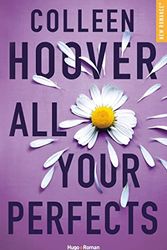 Cover Art for 9782755671599, All your perfect - Edition française by Colleen Hoover