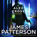 Cover Art for 9780099553731, Cross Fire: (Alex Cross 17) by James Patterson