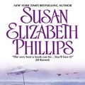 Cover Art for 9780061794797, Kiss an Angel by Susan Elizabeth Phillips