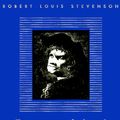 Cover Art for 9780679418009, Treasure Island by Robert Louis Stevenson