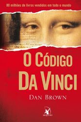 Cover Art for 9788575421130, Codigo da Vinci (Em Portugues do Brasil) by Dan Brown