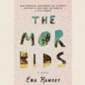 Cover Art for 9780369349279, The Morbids by Ewa Ramsey