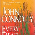 Cover Art for 9780340793961, Every Dead Thing by John Connolly