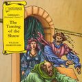 Cover Art for 9781602911826, The Taming of the Shrew by William Shakespeare