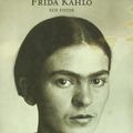 Cover Art for 9786077515517, Frida Kahlo: Sus Fotos by VV. AA.
