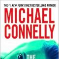 Cover Art for B004HMY9YA, The Concrete Blonde (Harry Bosch Series #3) by Michael Connelly by Unknown