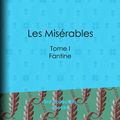 Cover Art for 9782346041473, Les Misérables by Victor Hugo