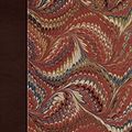 Cover Art for 9781433550980, Thinline Bible-ESV-Classic Marbled by Crossway Bibles