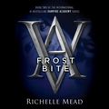 Cover Art for 9780525627876, Frostbite by Richelle Mead