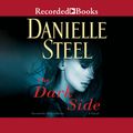 Cover Art for 9781980043270, The Dark Side by Danielle Steel