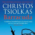 Cover Art for 9781782394198, Barracuda by Christos Tsiolkas