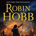 Cover Art for 9780061798245, Renegade's Magic by Robin Hobb