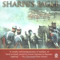 Cover Art for 9780441760916, Sharpe's Eagle by Bernard Cornwell