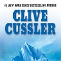 Cover Art for 2015425197387, Iceberg (Dirk Pitt Adventure) by Clive Cussler