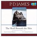 Cover Art for 9785557105934, The Skull Beneath the Skin by P. D. James