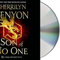 Cover Art for 0001427243735, Son of No One by Sherrilyn Kenyon