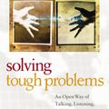 Cover Art for 9781576754641, Solving Tough Problems by Adam Kahane