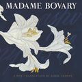 Cover Art for 9780099529866, Madame Bovary by Gustave Flaubert