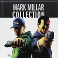 Cover Art for 9783741606816, Mark Millar Collection: Bd. 7: Kingsman: The Secret Service by Mark Millar, Dave Gibbons