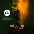 Cover Art for 9781705041581, The Mosquito Coast by Paul Theroux