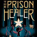 Cover Art for 9781529360387, The Prison Healer by Lynette Noni