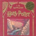 Cover Art for 9780439203531, Harry Potter and the Chamber of Secrets - Collector's Edition by J. K. Rowling