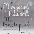 Cover Art for 9781921799532, The Penelopiad: The Myth of Penelope & Odysseus by Margaret Atwood