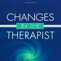 Cover Art for 9780805823820, Changes in the Therapist by Stephen Kahn