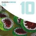 Cover Art for 9781442523623, Pearson Science 10 Student Book by Greg Rickard