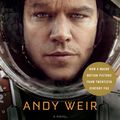 Cover Art for 9780804139038, The Martian by Andy Weir