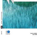 Cover Art for 9789264060005, OECD Economic Surveys by OECD Publishing