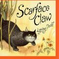 Cover Art for 9780908783625, Scarface Claw by Lynley Dodd