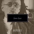 Cover Art for 9789023418191, Ulysses by James Joyce