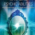 Cover Art for B078SWS1VK, Managing Psychic Abilities: A Real World Guide for the Highly Sensitive Person by Mary Mueller Shutan