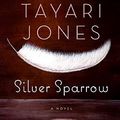 Cover Art for 9780792777557, Silver Sparrow by Tayari Jones