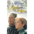Cover Art for B003ZDOVVS, Anne of Avonlea by Lucy Maud Montgomery