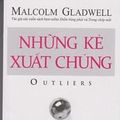 Cover Art for 9786047704118, Outliers by Malcolm Gladwell